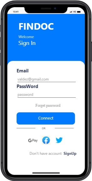 Icone fonctionnalité 3