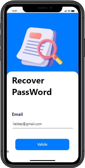 Icone fonctionnalité 3