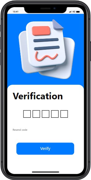 Icone fonctionnalité 3